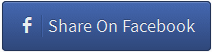 Share with Your Friends on Facebook