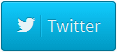 Share on Twitter